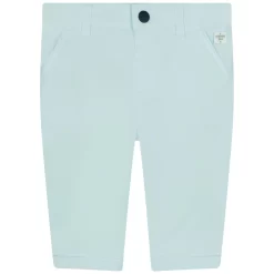 CARREMENT BEAU Pantalon Coupe Chino