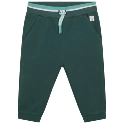 CARREMENT BEAU Pantalon De Jogging Molleton