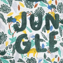 CARREMENT BEAU Sweat-shirt Col Rond Imprimé 6 CARREMENT BEAU Sweat-shirt Col Rond Imprimé -Petit Monde Soldes Y05235 N56 003