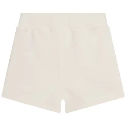 CARREMENT BEAU Ensemble 2 Pièces En Coton -Petit Monde Soldes Y08073 P01 006