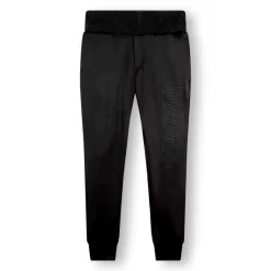 KARL LAGERFELD KIDS Pantalon De Jogging