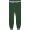 KARL LAGERFELD KIDS Pantalon De Jogging