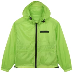 KARL LAGERFELD KIDS Coupe-vent Court