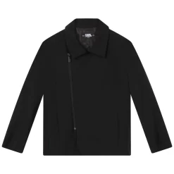 KARL LAGERFELD KIDS Veste De Costume