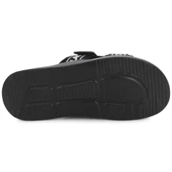 KARL LAGERFELD KIDS Sandales Sport Avec Brides -Petit Monde Soldes Z29061 09B 004