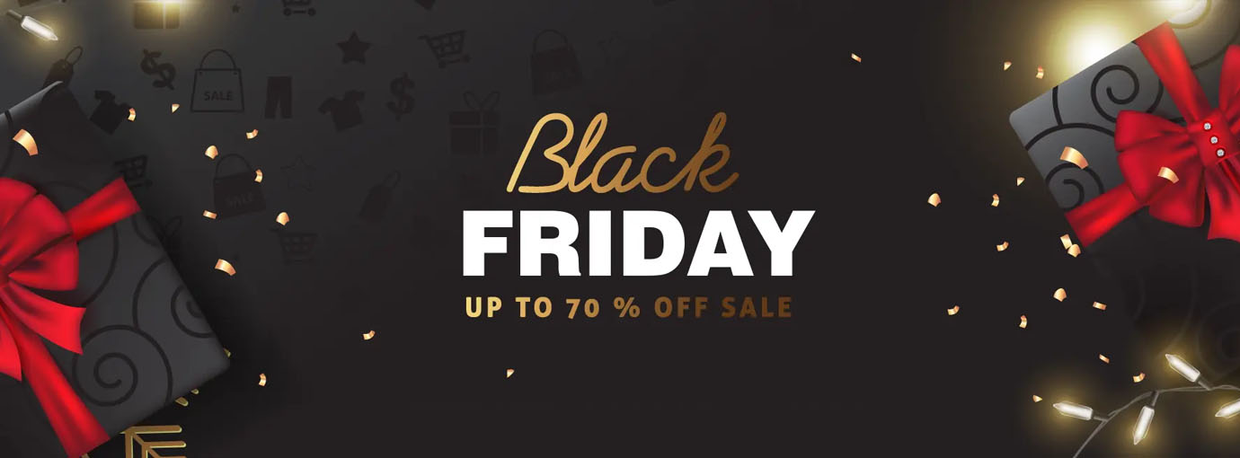 Petit Monde Soldes -Petit Monde Soldes 198